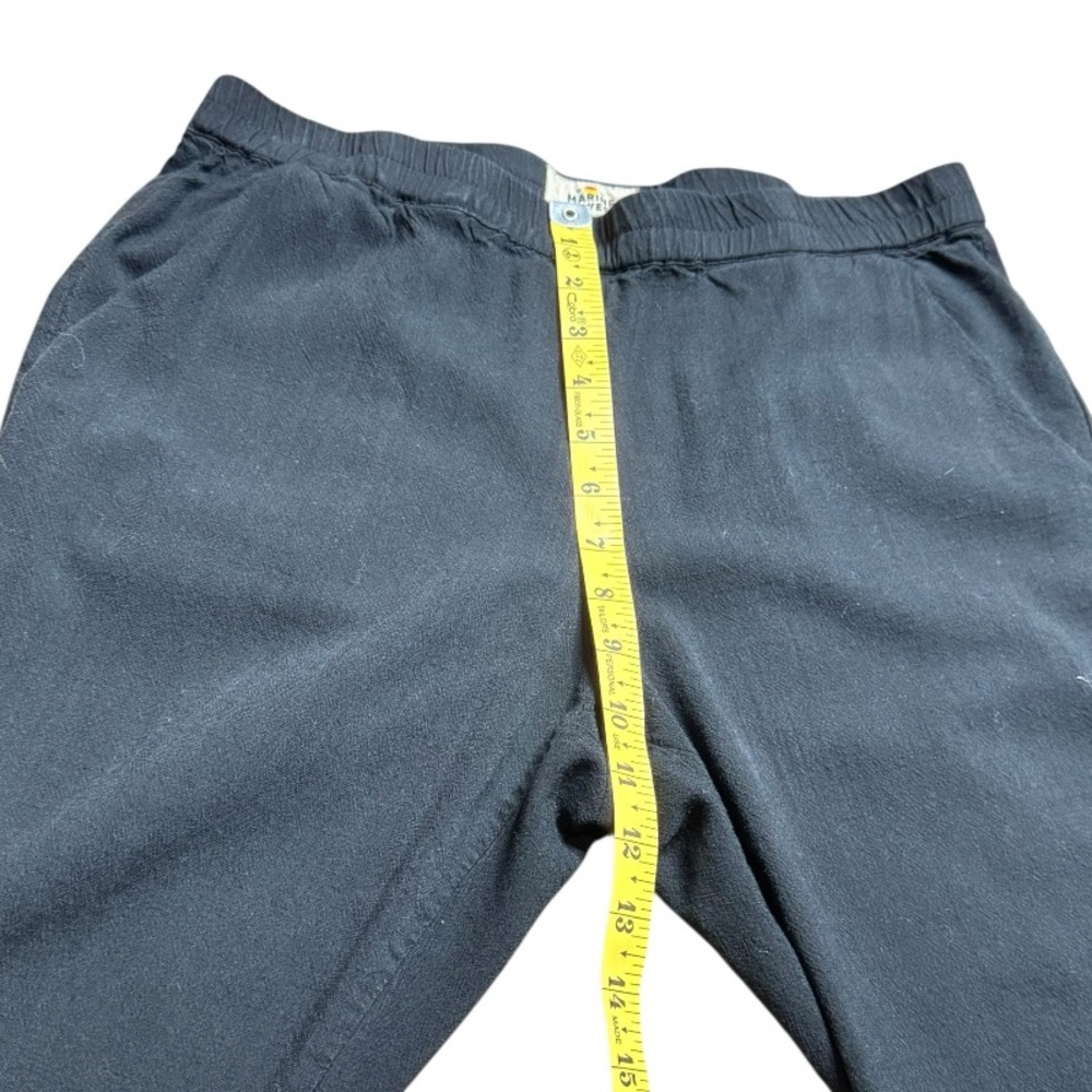 Marine Layer Allison Pant size S - Picture 7 of 10